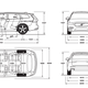 Illustration for article titled Heres How The Volvo V90 Compares To The New Volvo V60